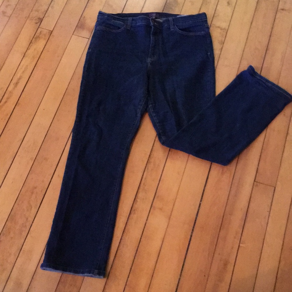 Fantastic jeans